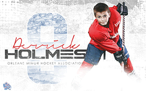 Sport League and Dance School Photo Days