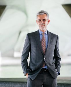 Business head shot photographer ottawa